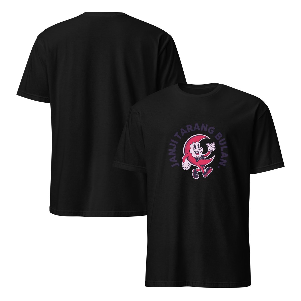 mockup-black image