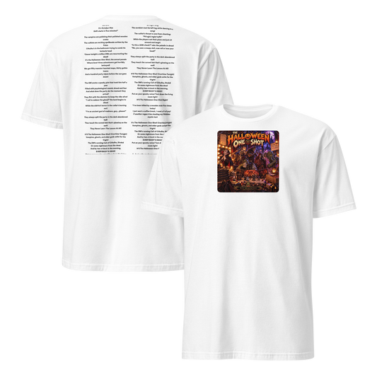 mockup-white image