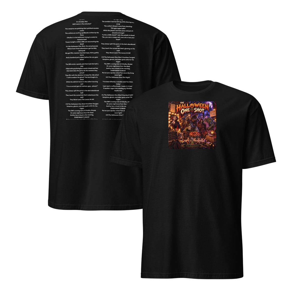 mockup-black image