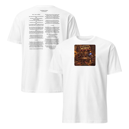 mockup-white image