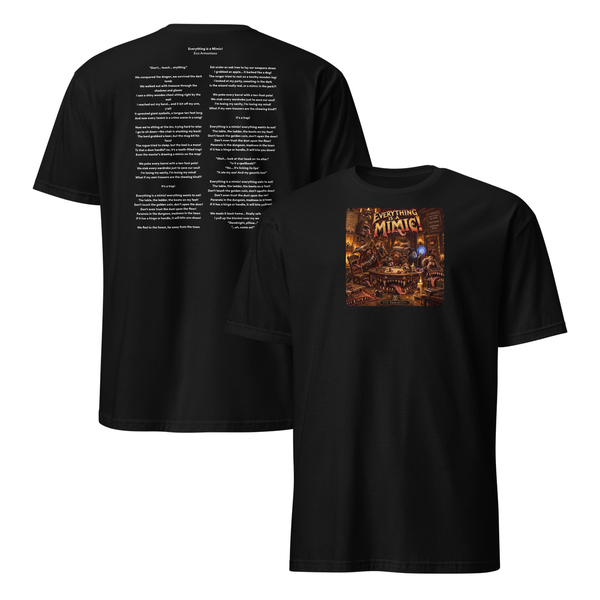 mockup-black image