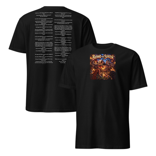 mockup-black image