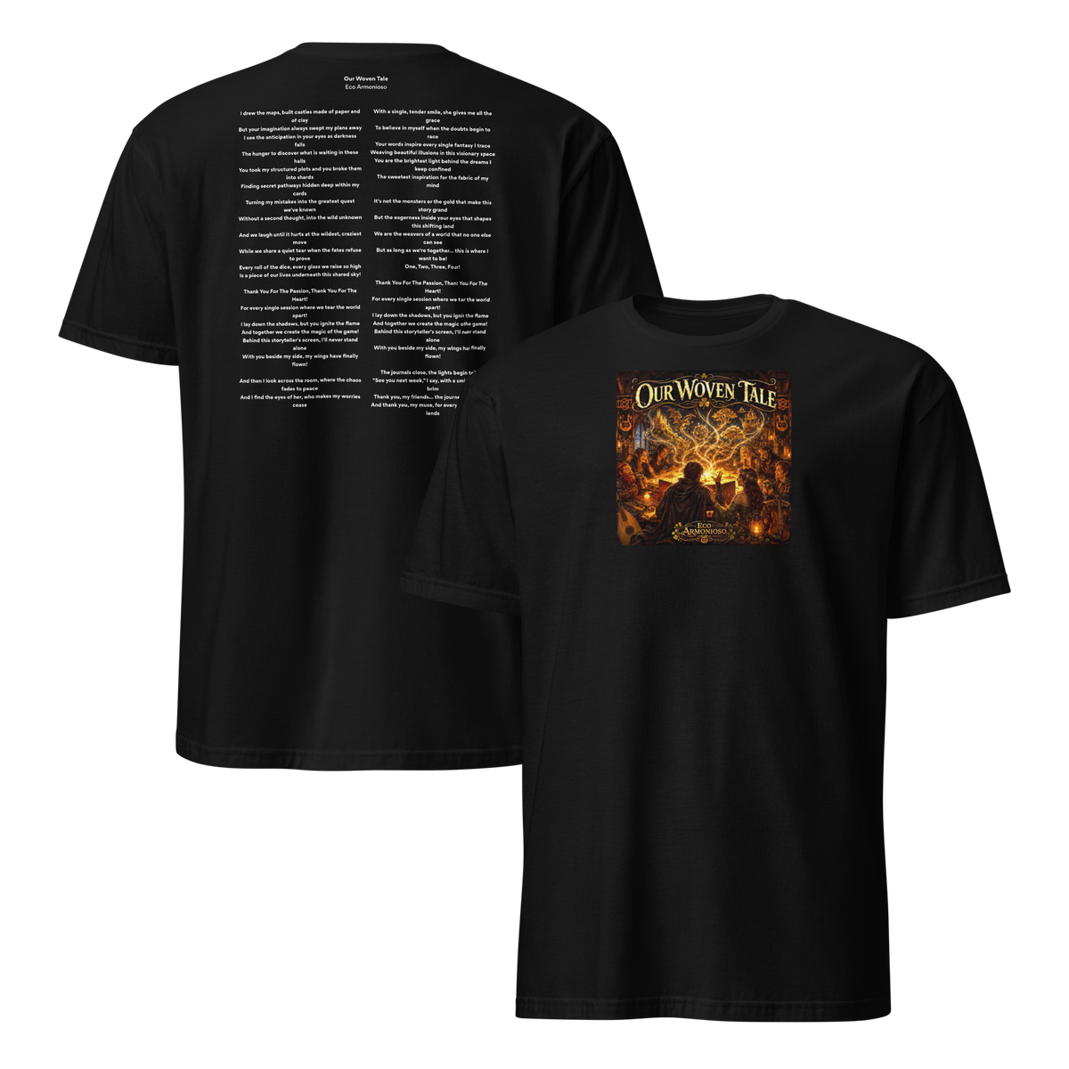 mockup-black image