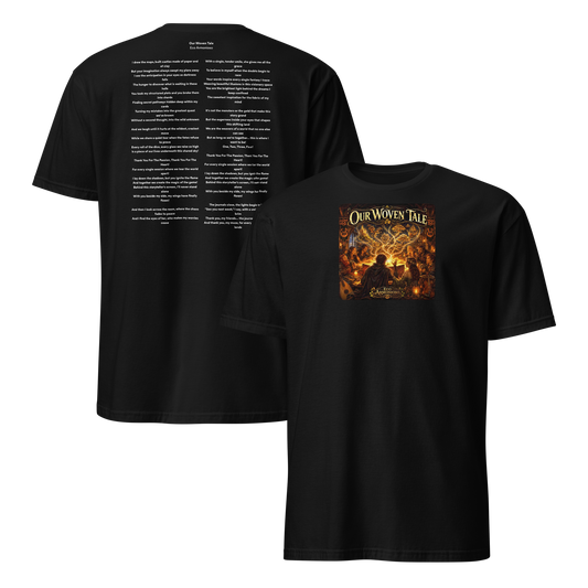 mockup-black image