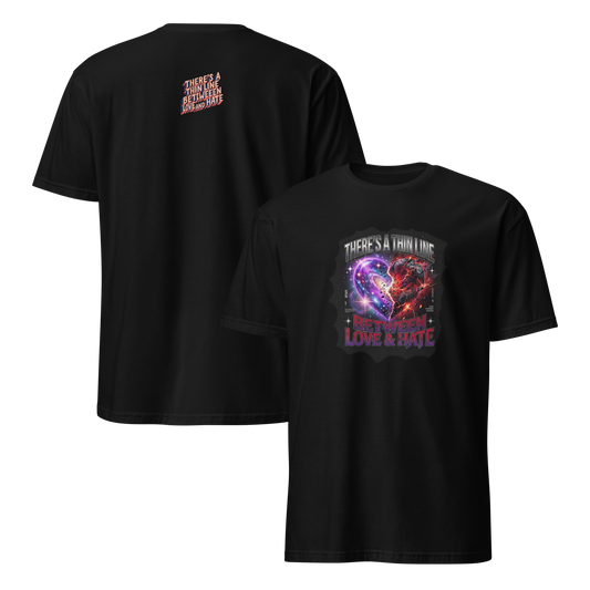 mockup-black image