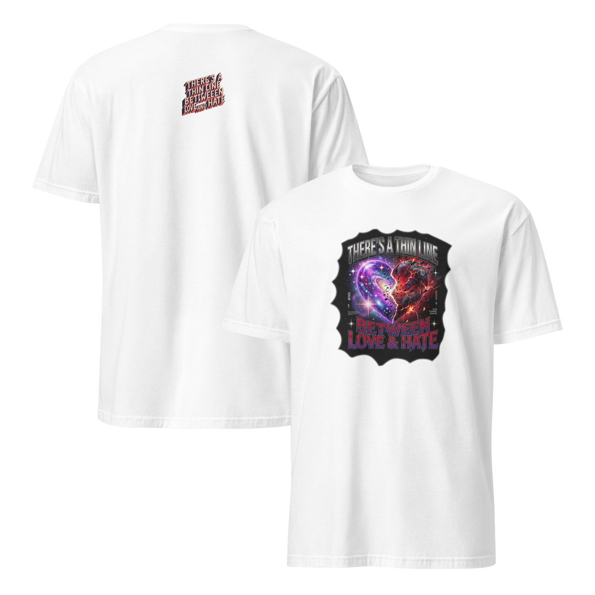 mockup-white image