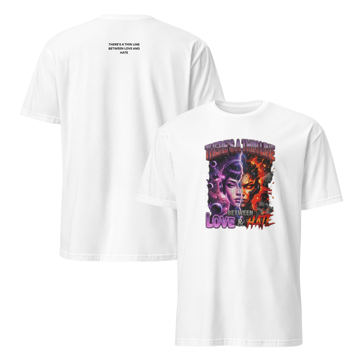 mockup-white image