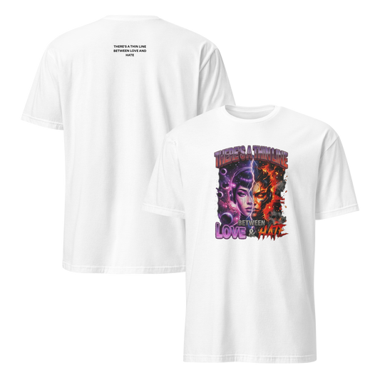 mockup-white image