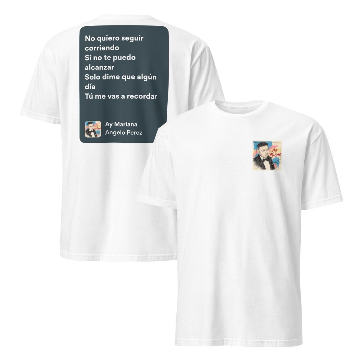 mockup-white image