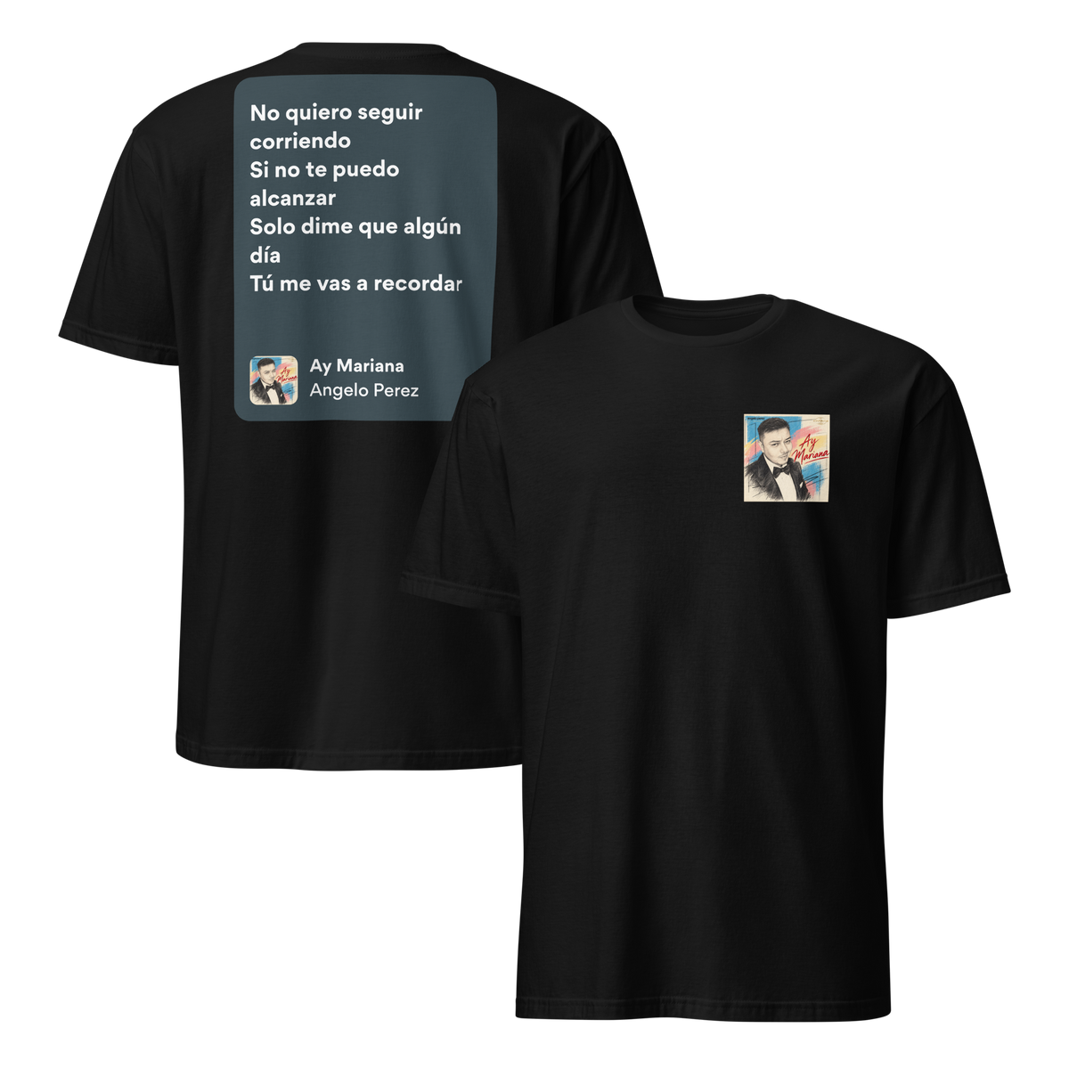 mockup-black image