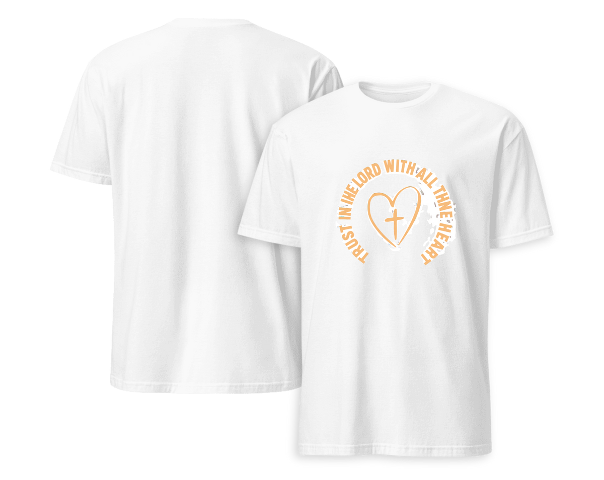 mockup-black image