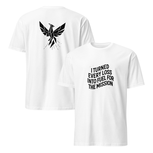 mockup-white image