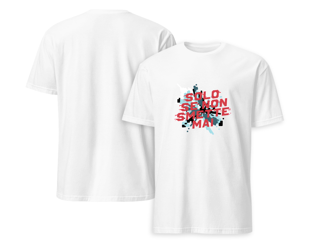 mockup-white image