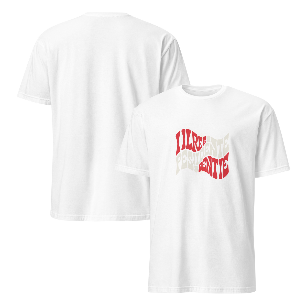 mockup-white image