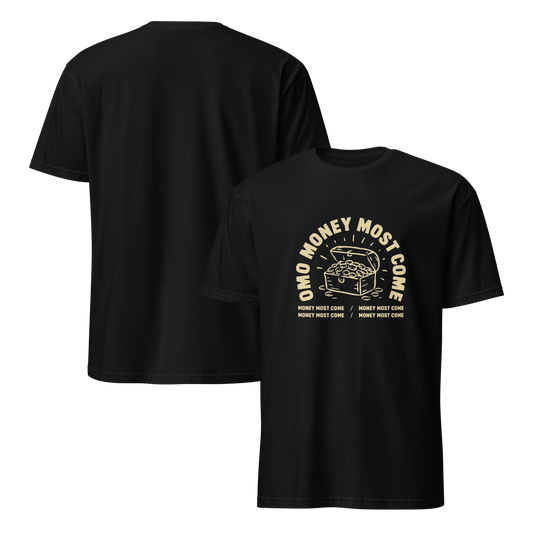 mockup-black image