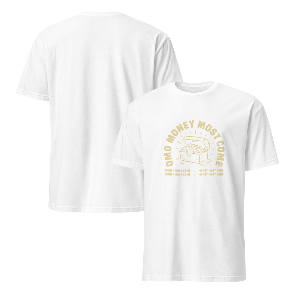 mockup-white image