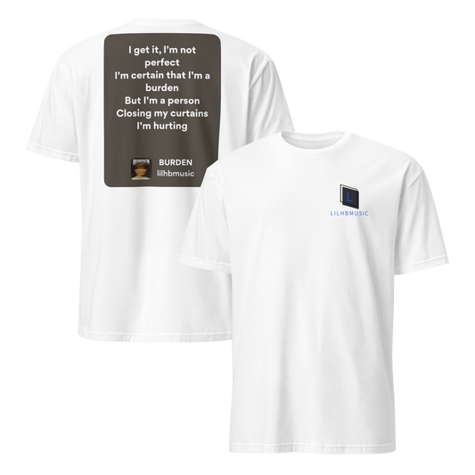 mockup-white image