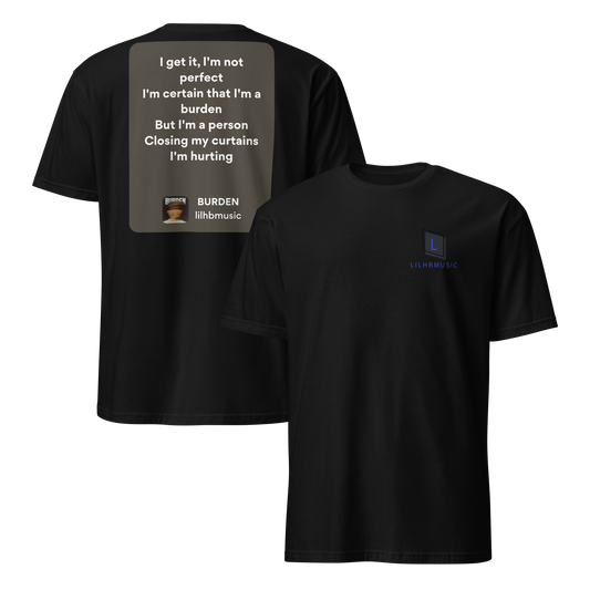 mockup-black image
