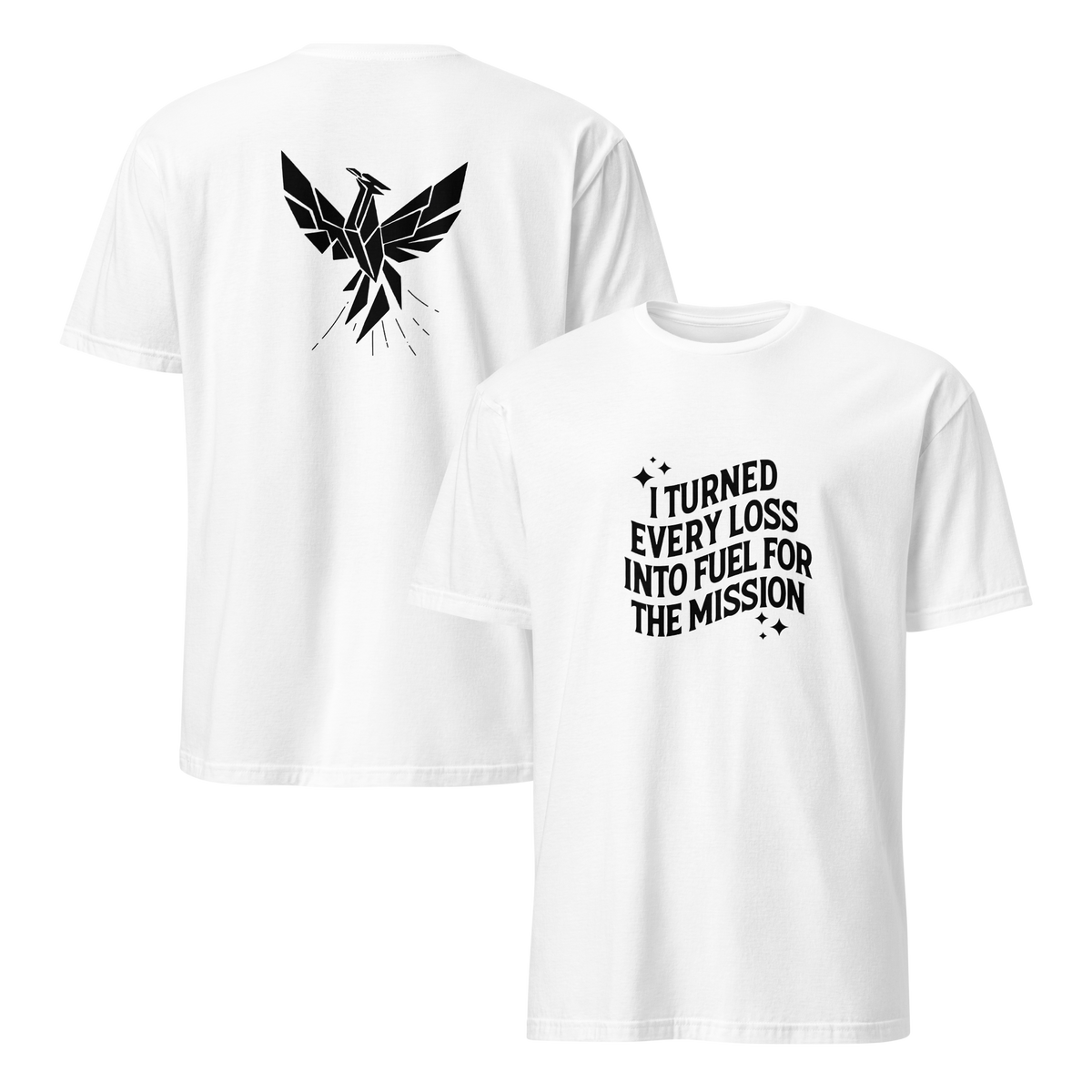 mockup-white image