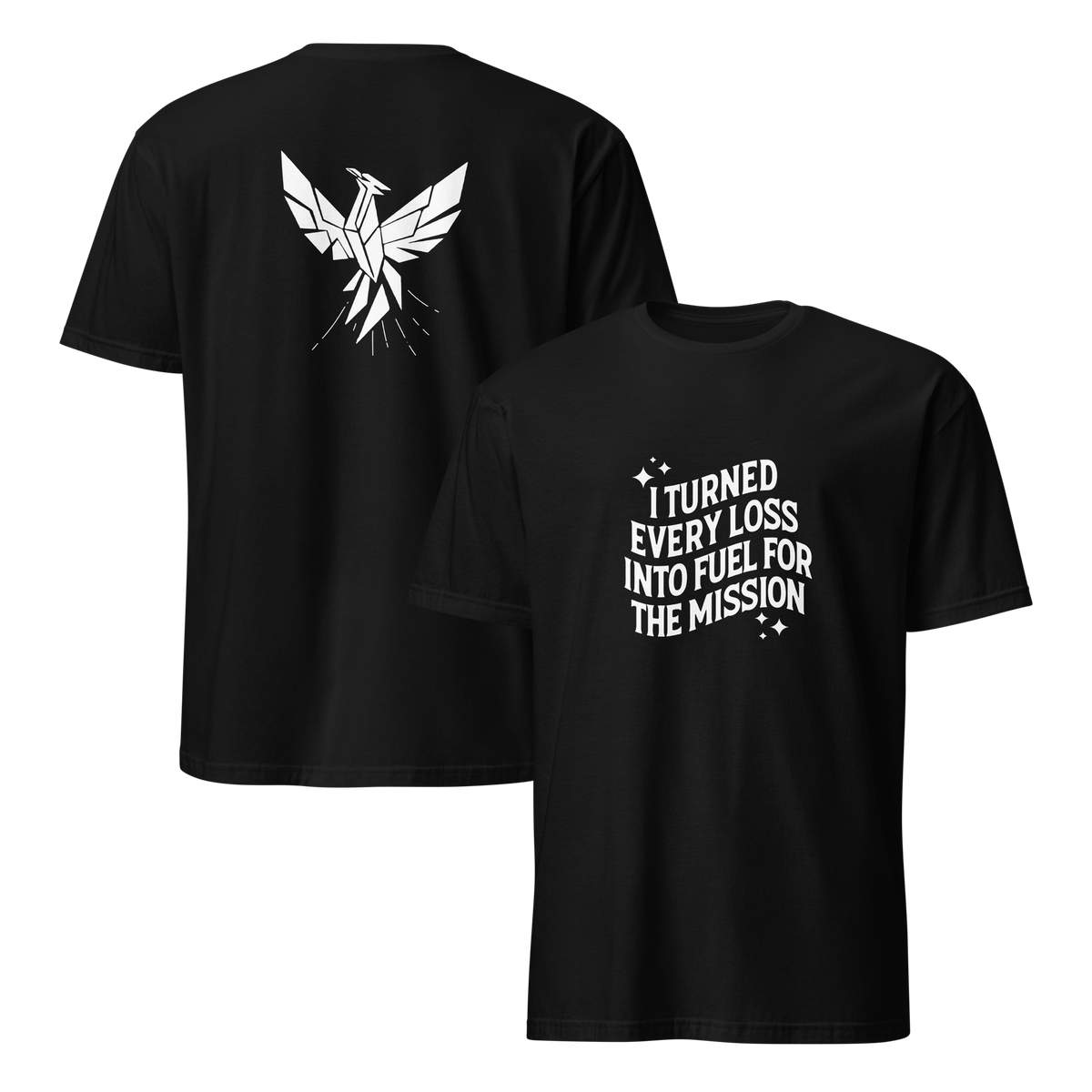 mockup-black image