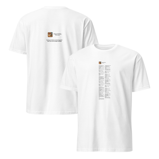 mockup-white image