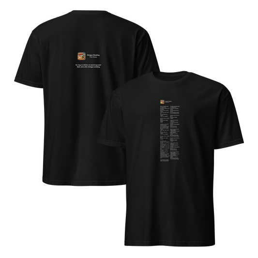 mockup-black image