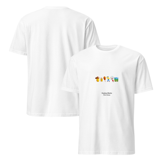 mockup-white image