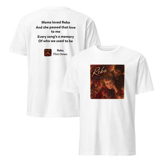 mockup-white image