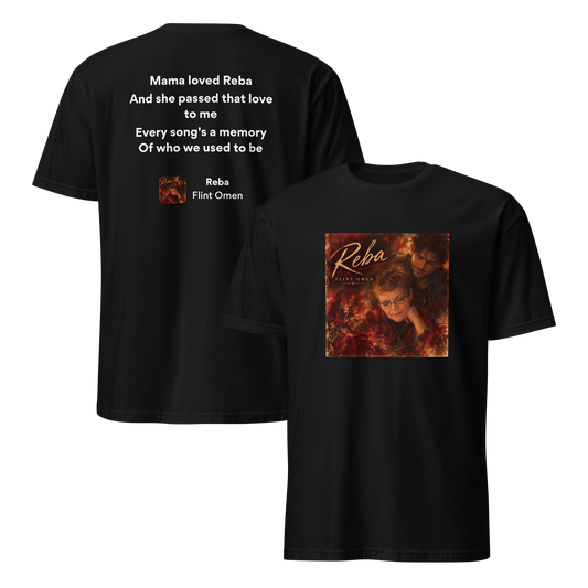 mockup-black image