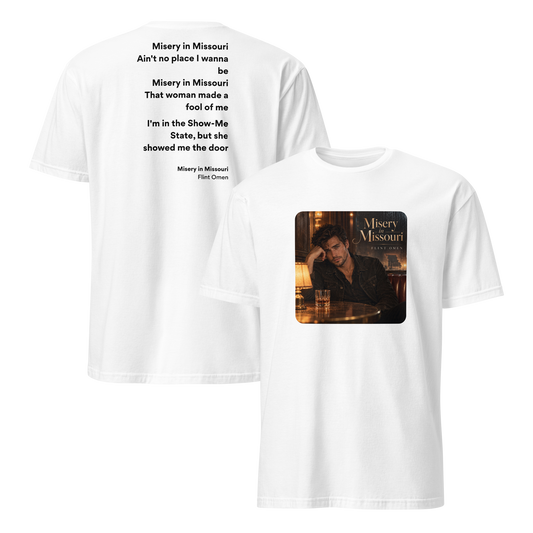 mockup-white image