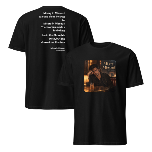 mockup-black image