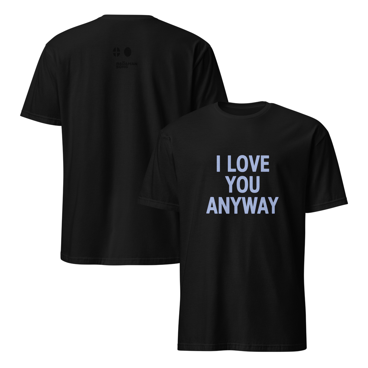 mockup-black image