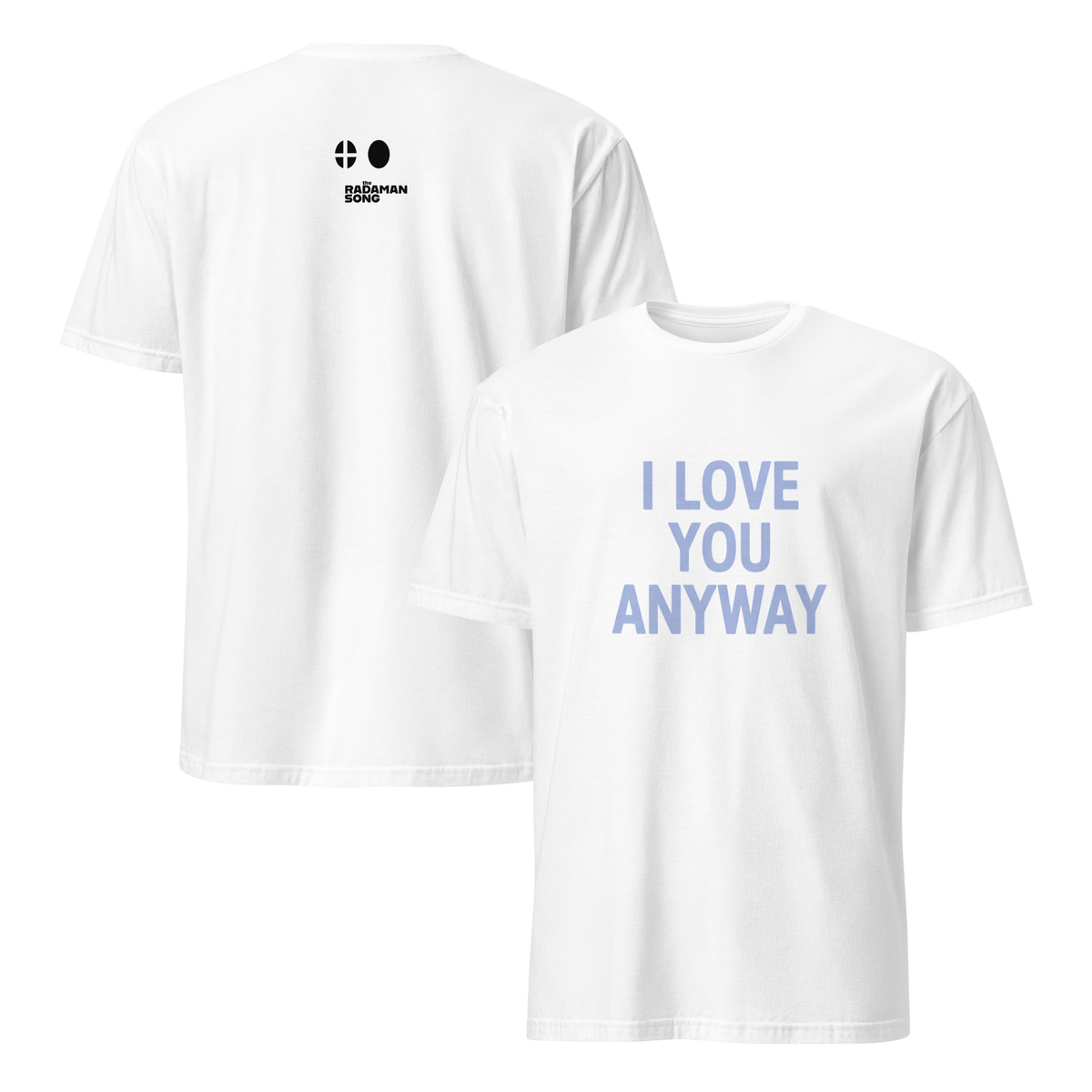 mockup-white image