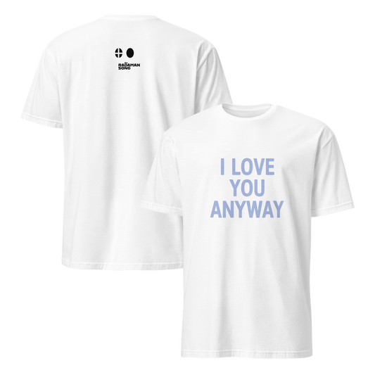mockup-white image