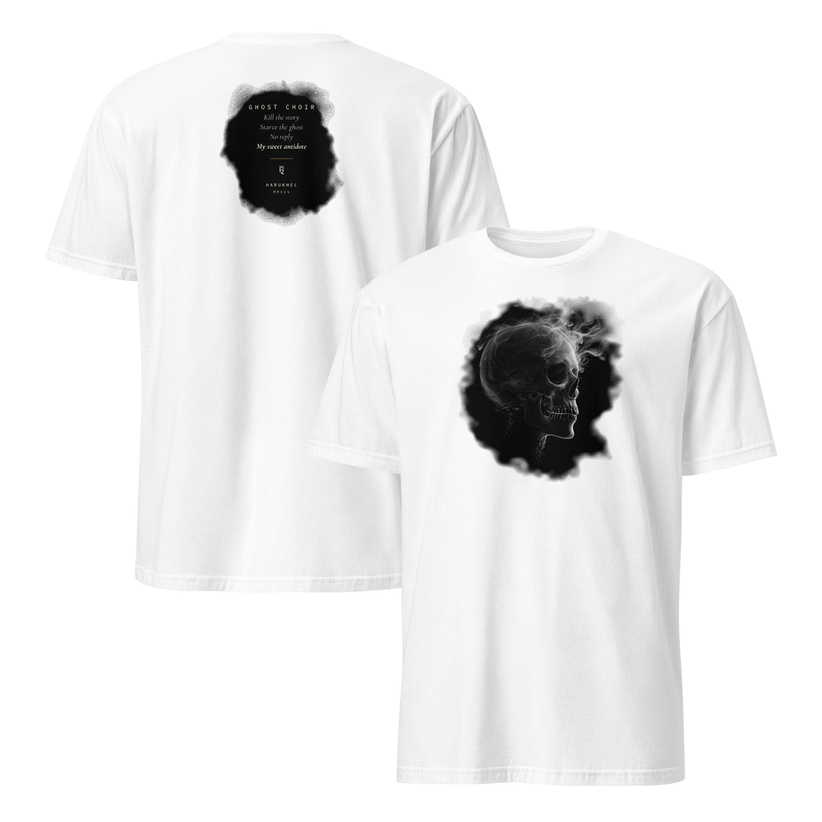 mockup-white image