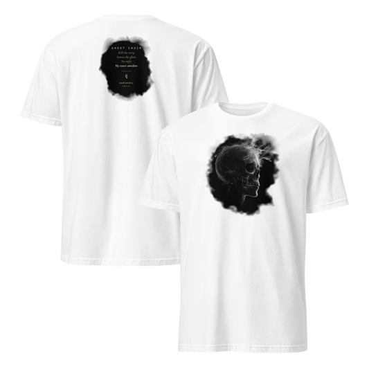 mockup-white image