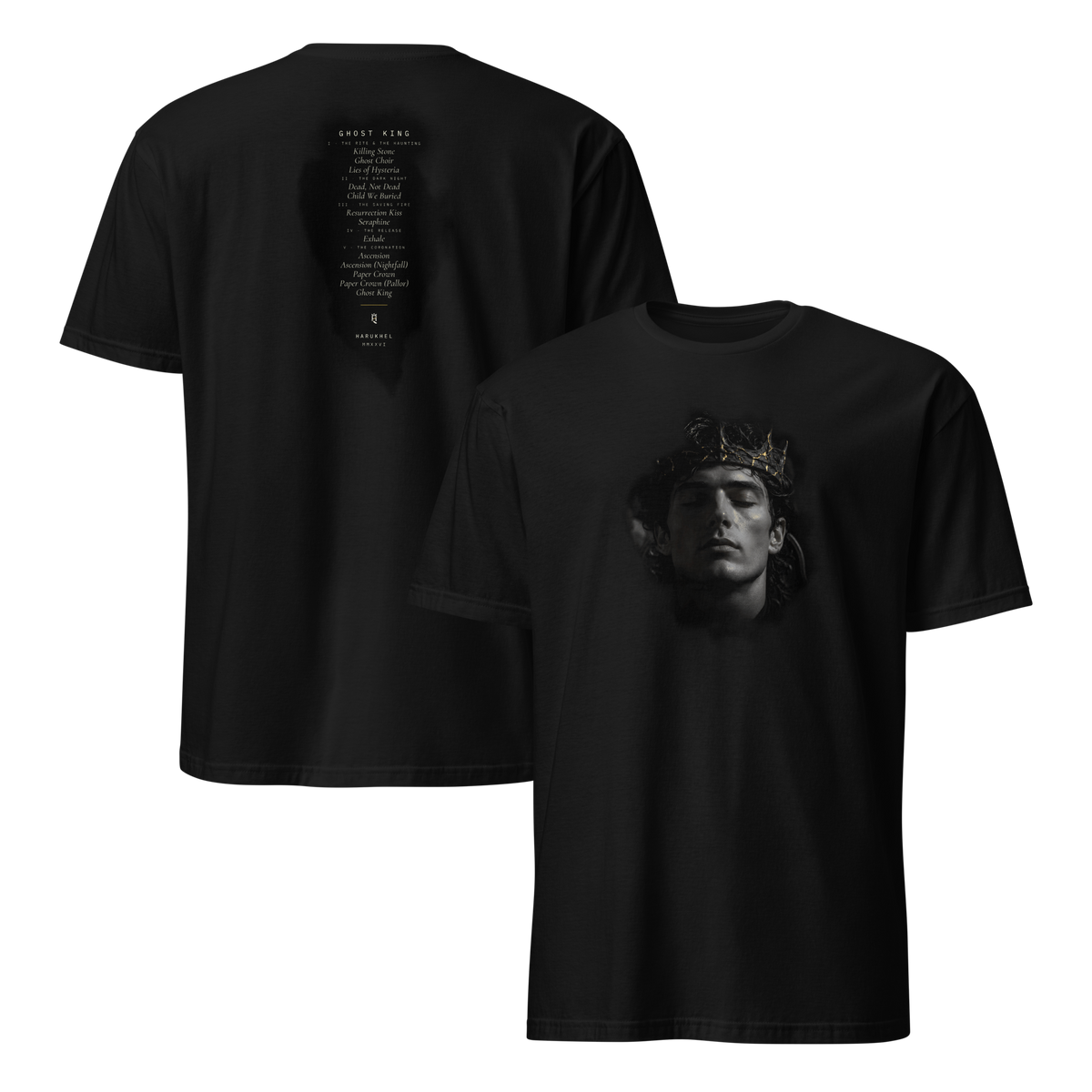 mockup-black image