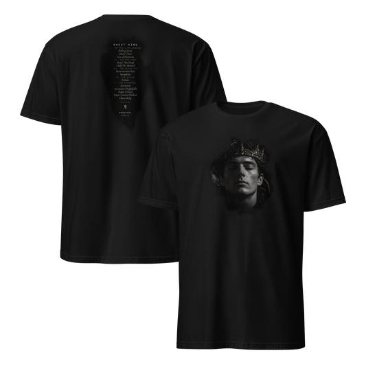 mockup-black image