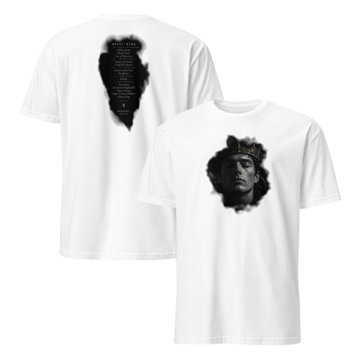 mockup-white image