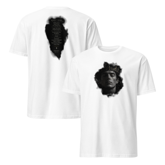 mockup-white image