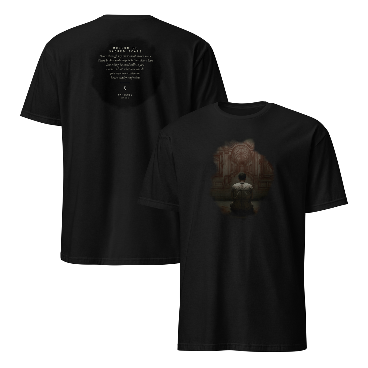 mockup-black image