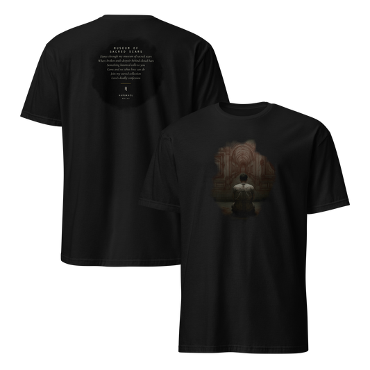 mockup-black image