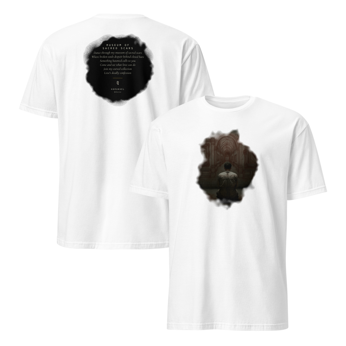 mockup-white image