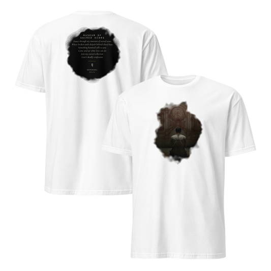 mockup-white image