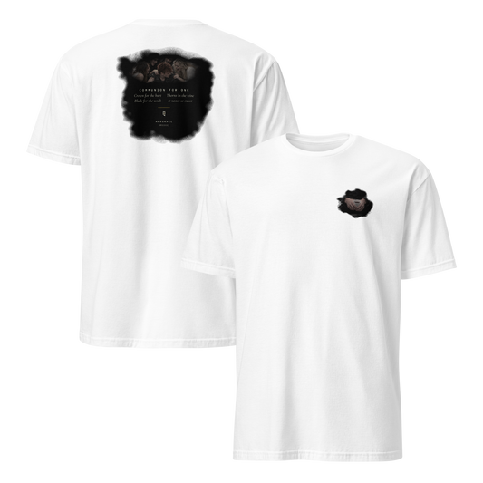mockup-white image