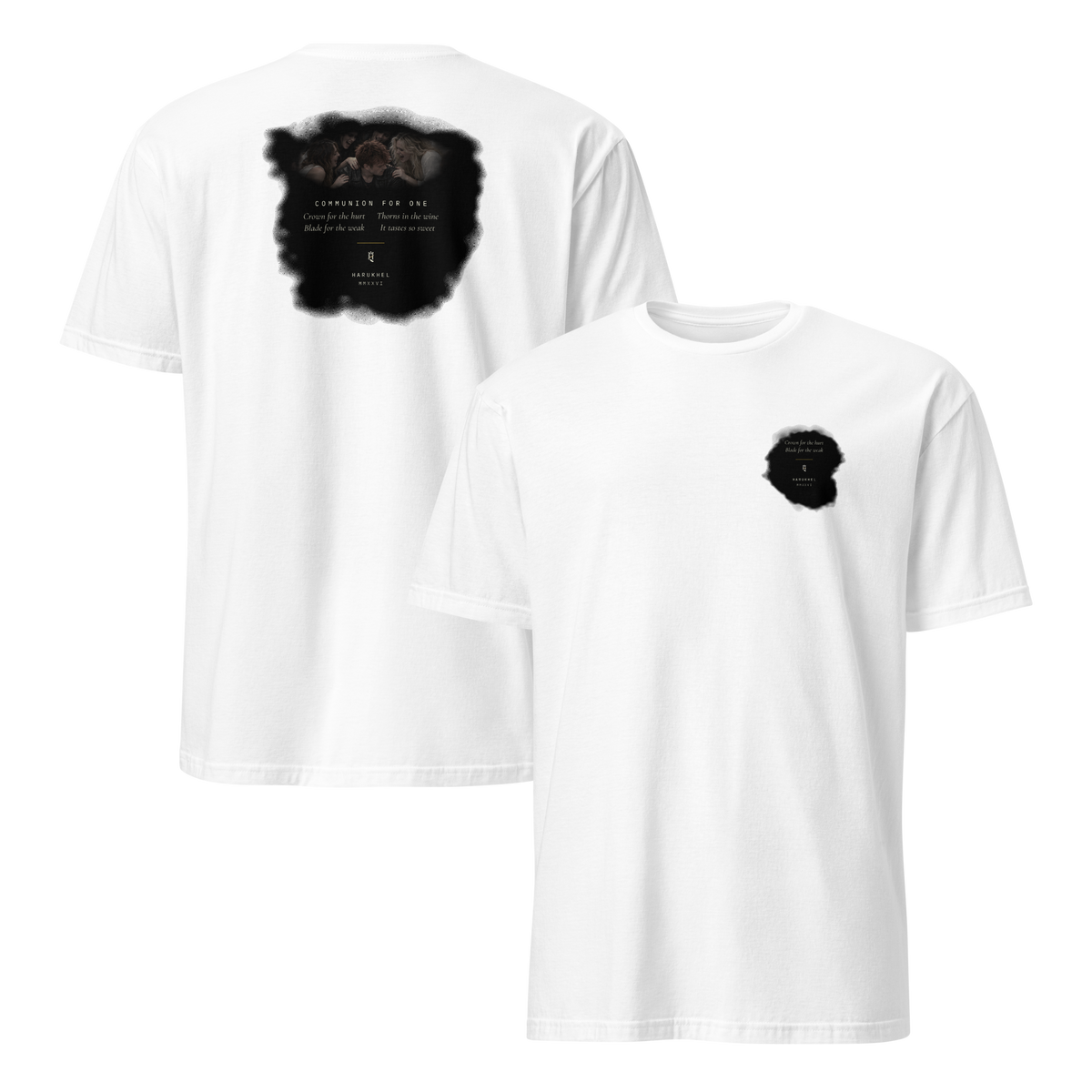 mockup-white image