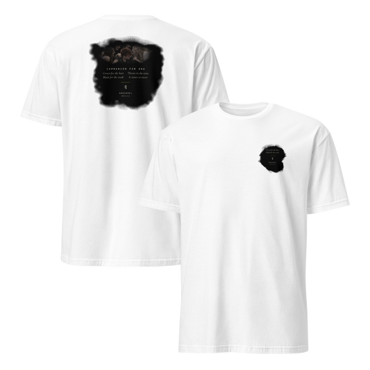 mockup-white image