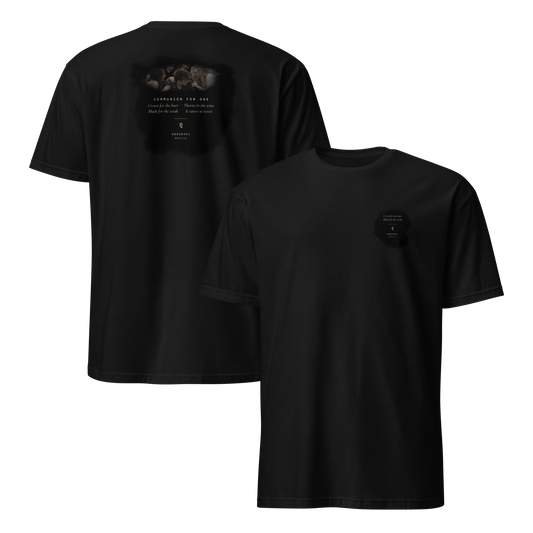 mockup-black image