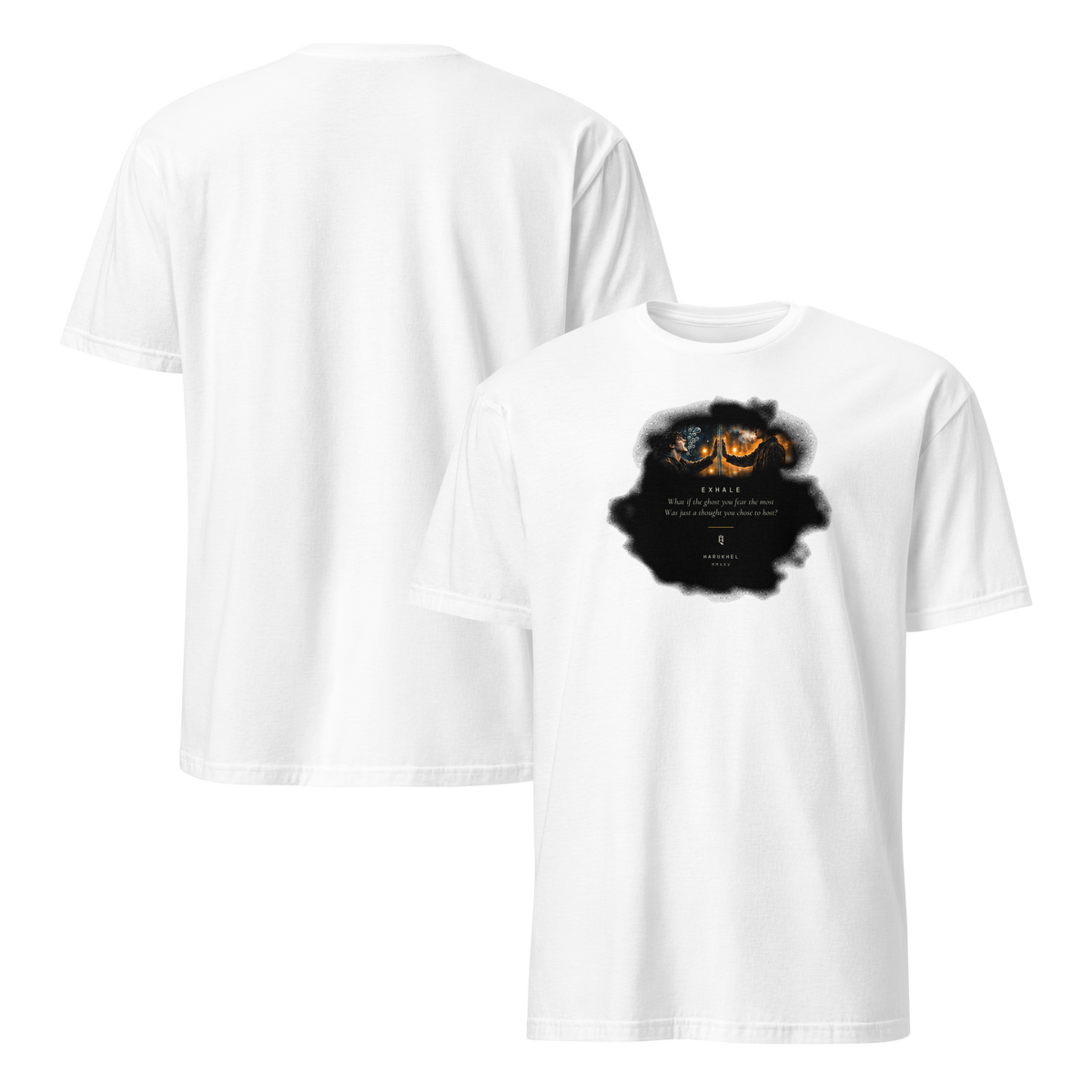 mockup-white image