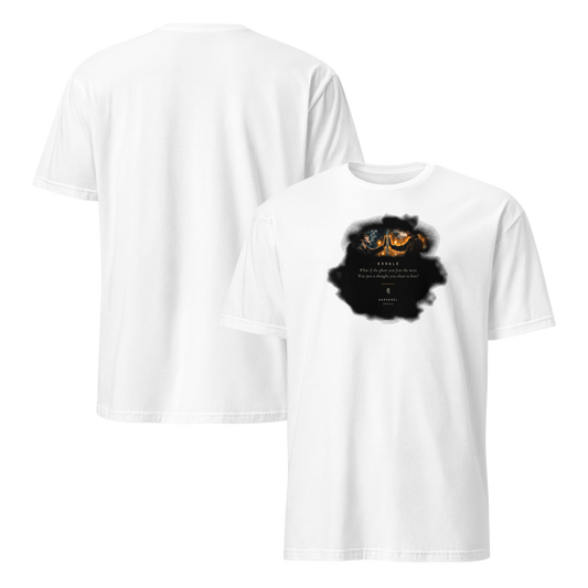 mockup-white image
